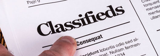 免费cc攻击测试